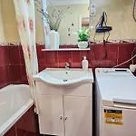 Apartament Free Parking Synagogue *