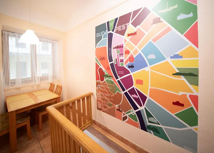 Free Parking Synagogue