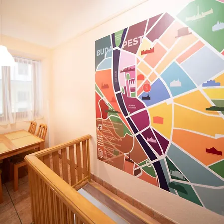 Free Parking Synagogue